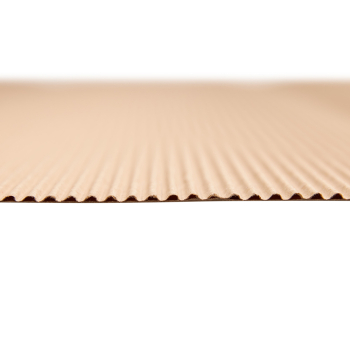 Гофрокартон паллетный, 1200*800 мм