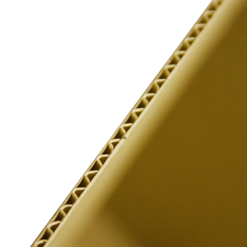 Короб КС-16, 310*225*30 мм