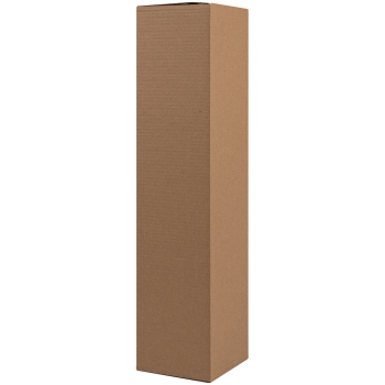 Пакет ВПП, трёхслойный, 15*15 см, 100 шт.