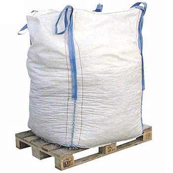 Биг-бэг контейнер низ люк/верх сборка, 95*95*180 см