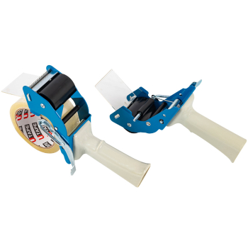 Диспенсер Т15026 для клейкой ленты, ширина 48 мм