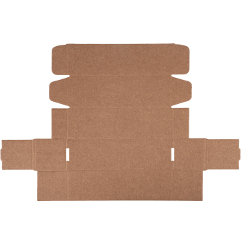 Короб «Тубус», 235*75*75 мм, Т-11 Е