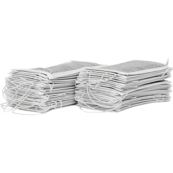 Техническая маска Эконом, трехслойная, 50 шт./уп. Техническая маска Эконом, трехслойная, 50 шт./уп.