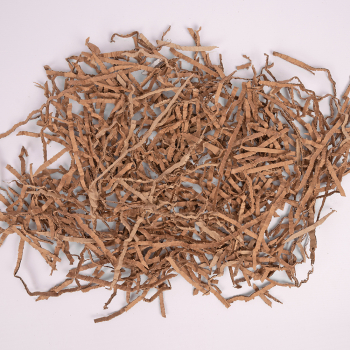 Наполнитель из гофрокартона, 3 кг