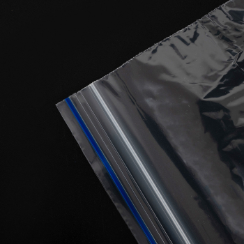 Пакеты Zip Lock, 80*120 мм, 27-30 мкм, 100 шт.