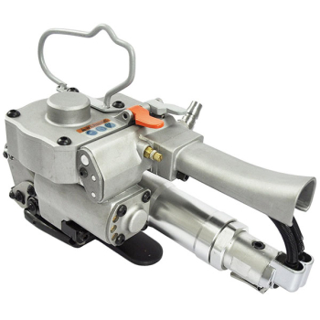 Стреппинг инструмент AQD 19 для натяжения и резки ленты