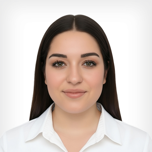 Султанова Алина Султанова Алина