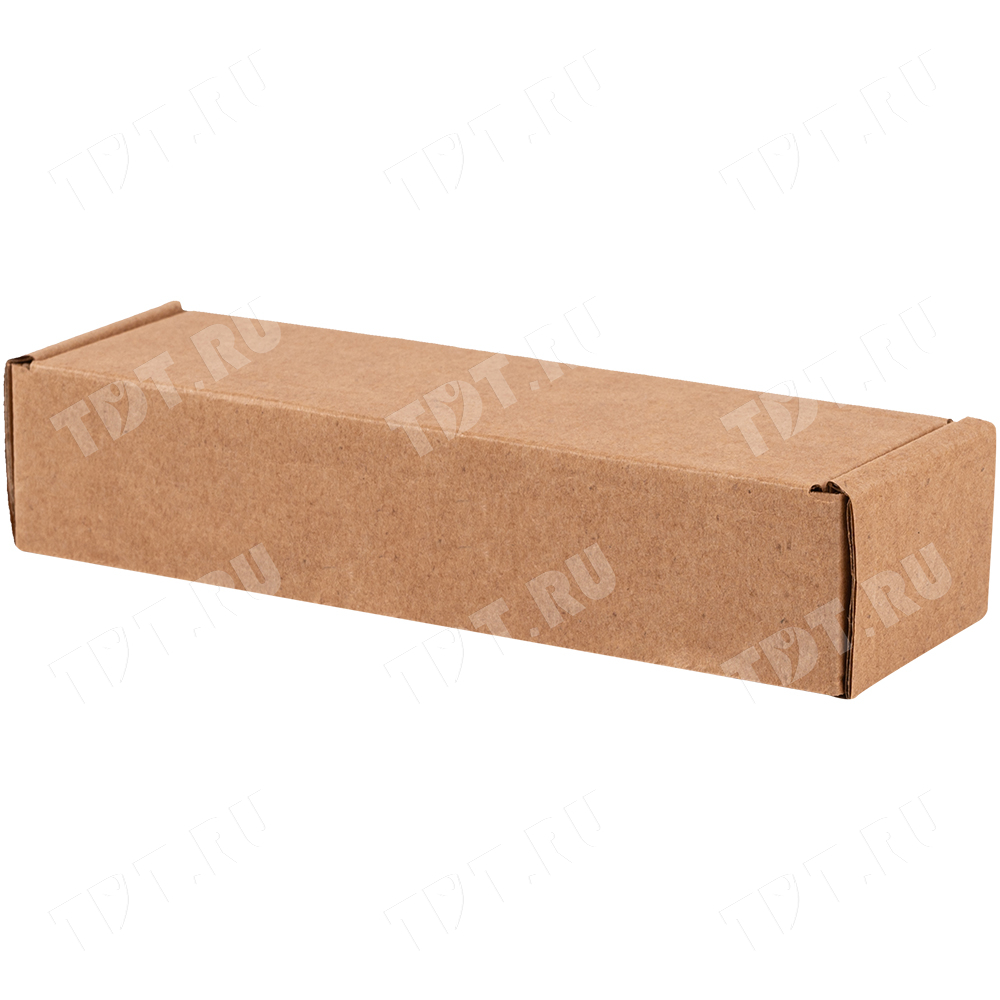 Самосборный короб №135, 140*40*30 мм, Т-23 Е