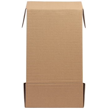 Бизнес Бокс А4, 225*300*100 мм