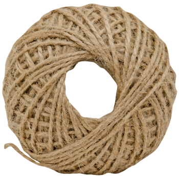 Купить шпагат в Москве оптом + в розницу