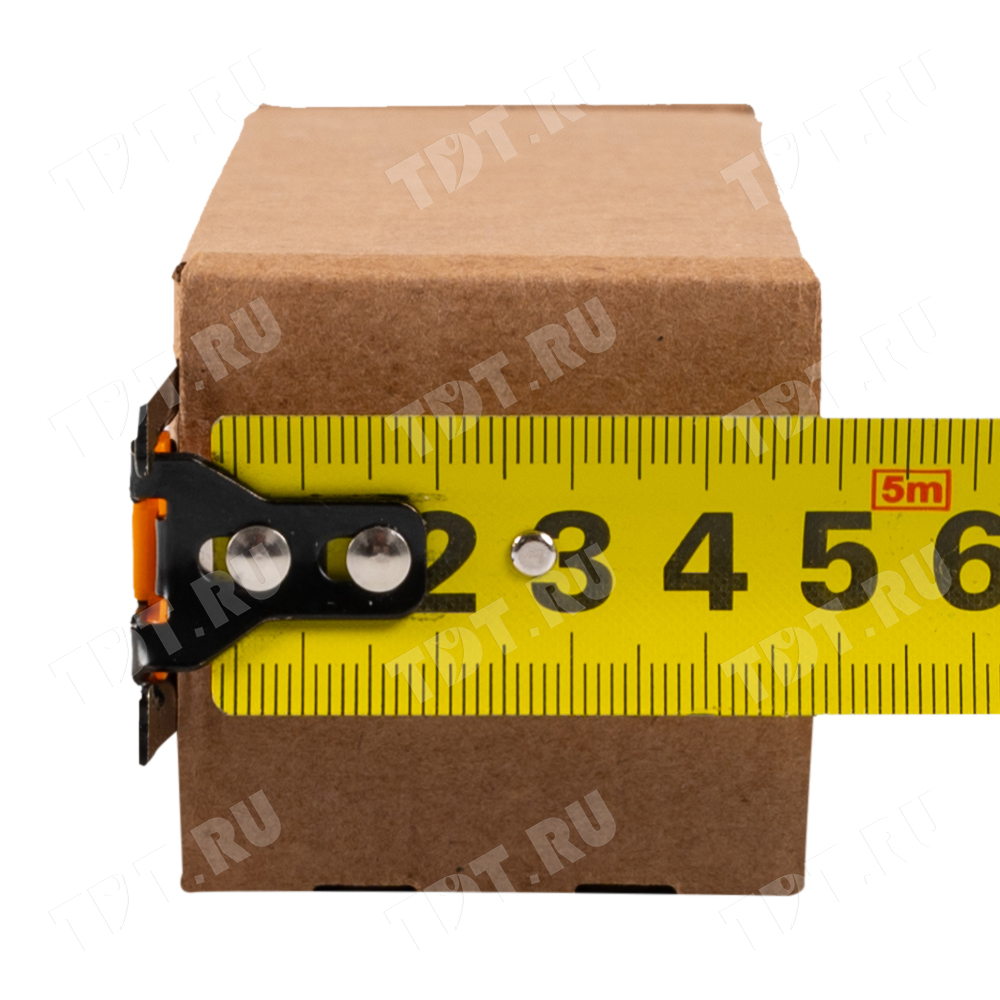 Самосборный короб №136, 190*45*45 мм, Т-23 Е