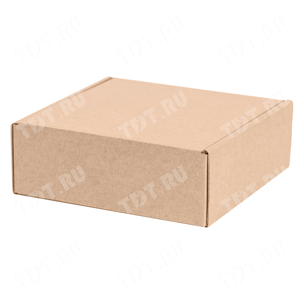 Короб КС-621 МГК, 150*150*55 мм, Т-23 Е