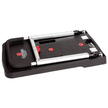 Платформенная ручная тележка Стелла-техник FF-ST Платформенная ручная тележка Стелла-техник FF-ST