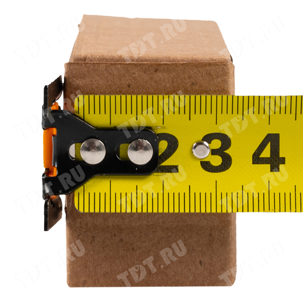 Самосборный короб №135, 140*40*30 мм, Т-23 Е