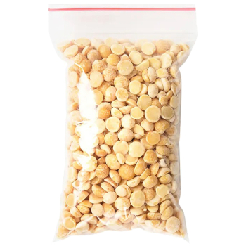 Пакеты Zip Lock, 100*150 мм, 55-65 мкм, 100 шт. Пакеты Zip Lock, 100*150 мм, 55-65 мкм, 100 шт.