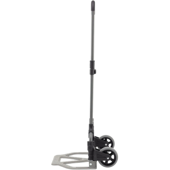 Двухколесная ручная тележка Стелла-техник MSI