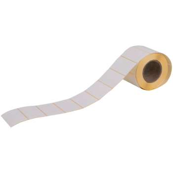 Термоэтикетки самоклеящиеся ЭКО 58*30 мм, втулка 40 мм, 700 шт./рол.