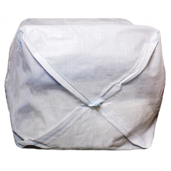 Биг-бэг мешок глухой низ/открытый верх, 75*75*150 см