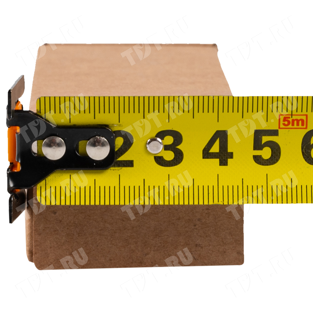 Самосборный короб №135, 140*40*30 мм, Т-23 Е