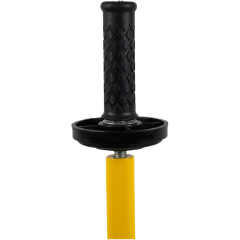 Диспенсер для стрейч пленки «Гималаи», металлический