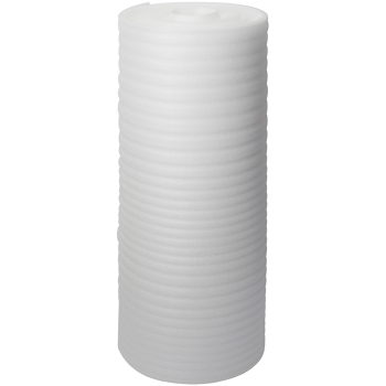 Вспененный полиэтилен (8мм), 25*1.05 м