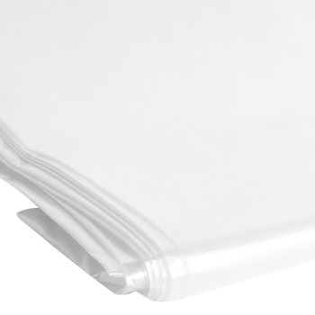 Пленка полиэтиленовая мини ПВД рукав 120, 1 сорт, 1.5*10м Пленка полиэтиленовая мини ПВД рукав 120, 1 сорт, 1.5*10м