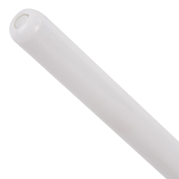 Ручки шариковые BRAUBERG, синие, 24 шт.