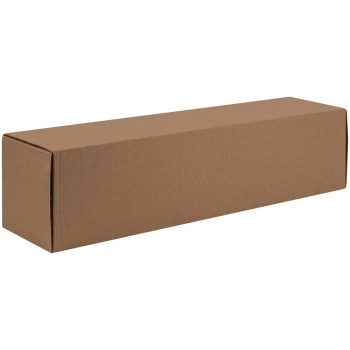 Пакет ВПП «МиниБабл», двухслойный, 20*20 см, 300 шт.