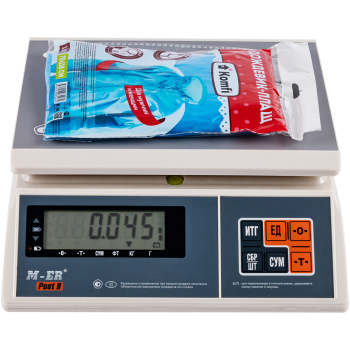 Плащ-дождевик на кнопках Komfi, голубой