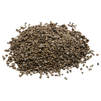 Гранитная крошка в мешке, 2-5 мм, 25 кг