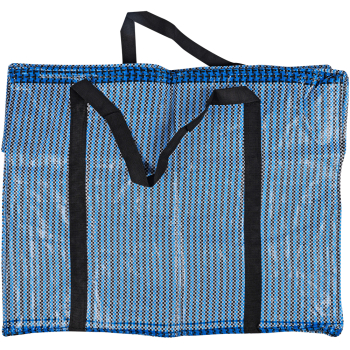 Сумка двухслойная №70 (большая), 75*45*65 см