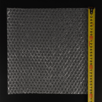 Лист ВПП, 30*30 см