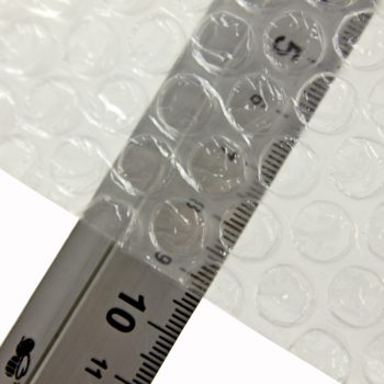 Воздушно пузырьковая пленка, 5*1.2 м «Стандарт», 55 г/м², двухслойная Воздушно пузырьковая пленка, 5*1.2 м «Стандарт», 55 г/м², двухслойная