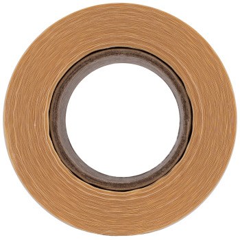 Термоэтикетки самоклеящиеся ЭКО 58*30 мм, втулка 40 мм, 700 шт./рол.