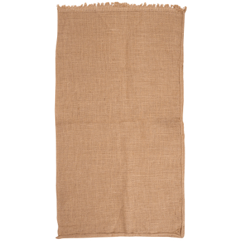 Мешок джутовый, 56*96 см