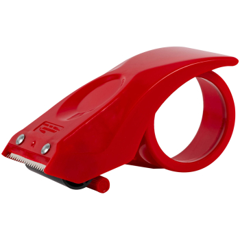 Диспенсер PROSUN PS8051 для клейкой ленты, ширина 48 мм