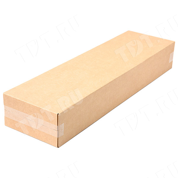 Короб №56 для вещей, 250*125*880 мм