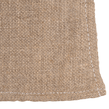 Мешок льняной, 53*104 см