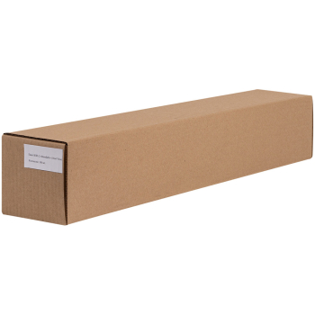 Пакет ВПП «МиниБабл», двухслойный, 10*10 см, 300 шт.