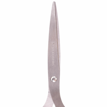 Ножницы Brauberg «CLASSIC+», 205 мм Ножницы Brauberg «CLASSIC+», 205 мм