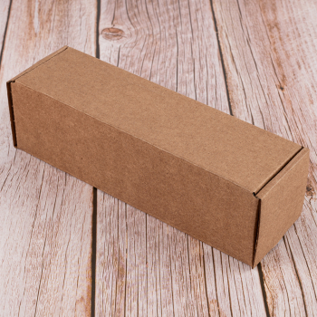 Короб «Тубус», 235*75*75 мм, Т-11 Е