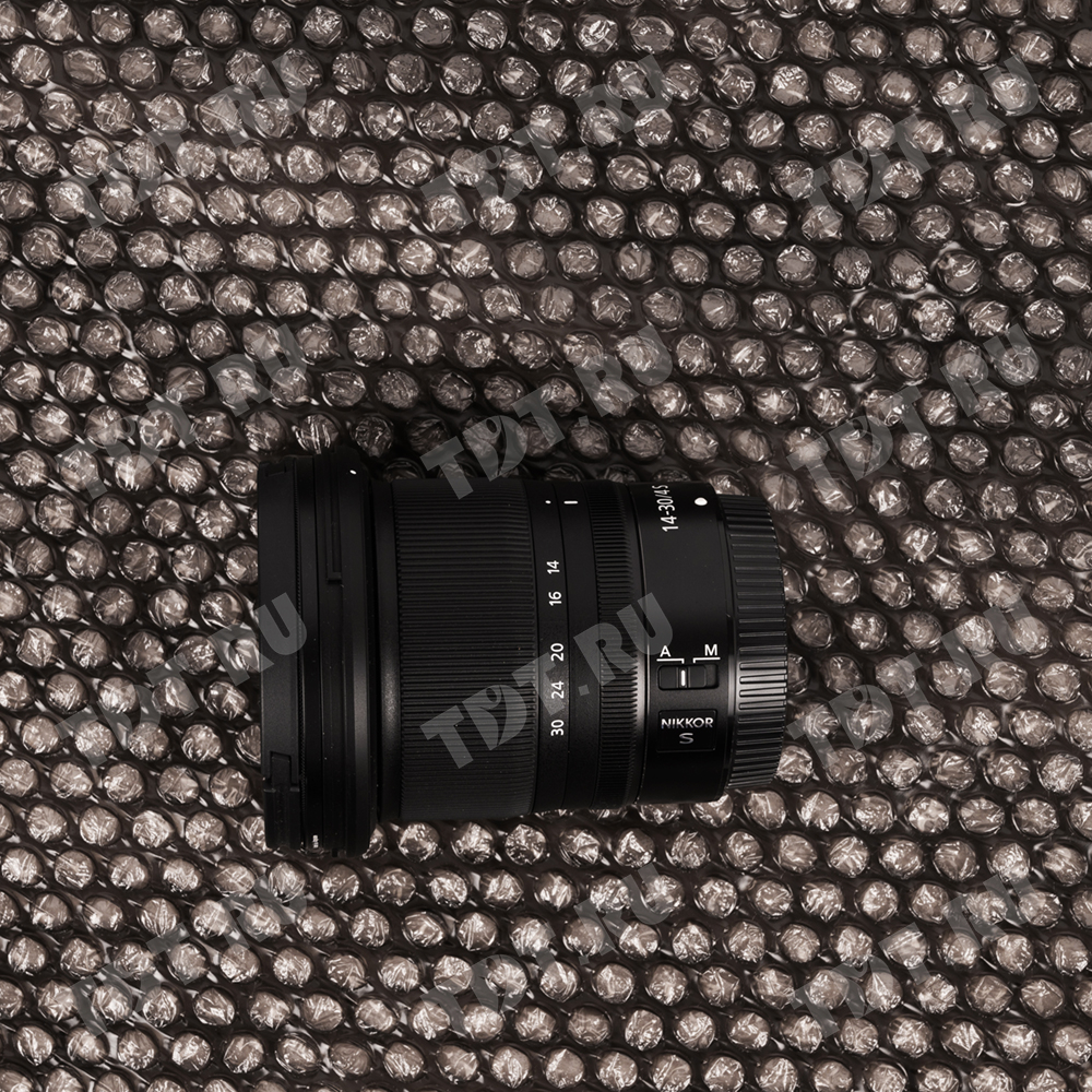 Воздушно пузырьковая пленка, 50*0.6 м «Black bubble», 40 г/м², чёрная, двухслойная