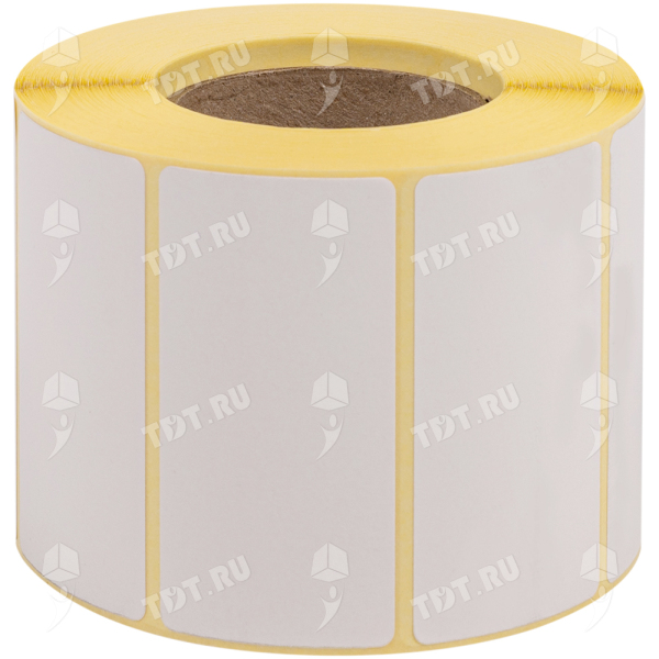 Tork двойной диспенсер для туалетной бумаги в мини-рулонах (T2) белый