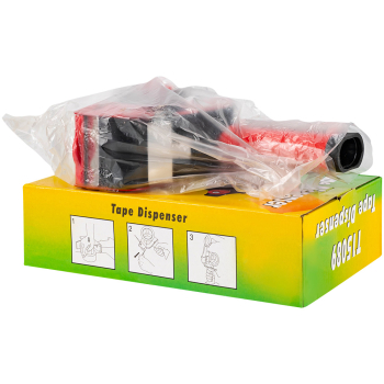 Диспенсер Т15089 для клейкой ленты, ширина 48 мм