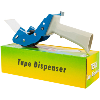 Диспенсер Т15026 для клейкой ленты, ширина 48 мм