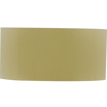 Клейкая лента прозрачная Velar, 48мм*33м*45мкм