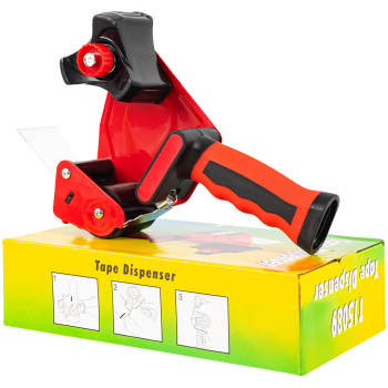 Диспенсер Т15089 для клейкой ленты, ширина 48 мм