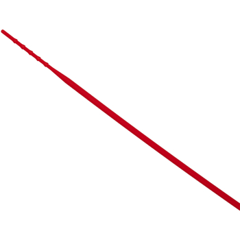 Пластиковая пломба Фаст 150, 240*2 мм Пластиковая пломба Фаст 150, 240*2 мм