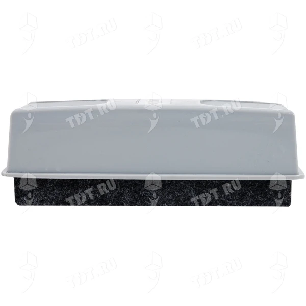 Магнитный стиратель Gxin Eraser G-1505 для магнитно-маркерной доски, 1 шт./уп.