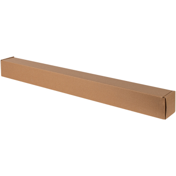 Коробка «Тубус», 847*80*80 мм, Т-23 В